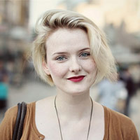 Отзыв о доме престарелых  в Михайловске